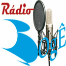 Radio Boge APK