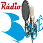 Radio Boge-icoon