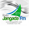 Radio Jangada
