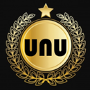 UNU WB - Rádio e TV APK