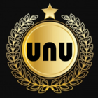 UNU WB - Rádio e TV-icoon
