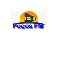 pocosfm
