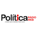 Política Rádio Web APK