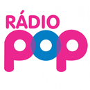 APK Rádio POP Maringá