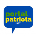 portalpatriota