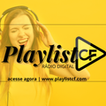 playlistcf