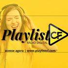 playlistcf icon