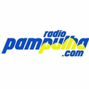 RADIOPAMPULHA.COM APK