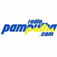 RADIOPAMPULHA.COM Affiche