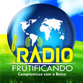 RÁDIO FRUTIFICANDO