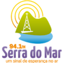 serradomarfm94.1 APK