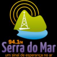 serradomarfm94.1 截圖 1