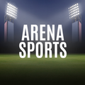 Arena Sports