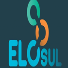 RÁDIO ELOSUL أيقونة