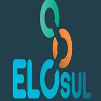 RÁDIO ELOSUL โปสเตอร์