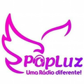 Popluz