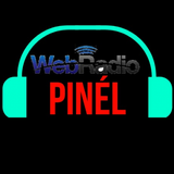Rádio Pinel icône