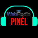 Rádio Pinel APK