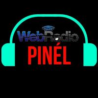 Rádio Pinel Affiche