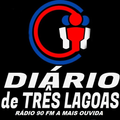 diariodetreslagoas
