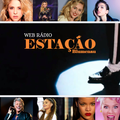 ”radioestacaoblumenau