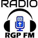 radio rgp fm APK