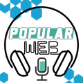 Popular Web