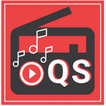 QS Radio Web