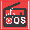 QS Radio Web APK