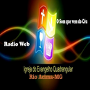 radioquadrangularrioacima APK