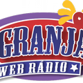 granjawebradio