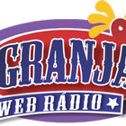 granjawebradio biểu tượng