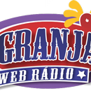 granjawebradio APK