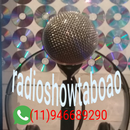 radioshowtaboao APK