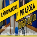 radiomundialpirapora APK