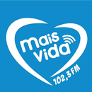 Mais Vida 102 APK