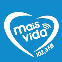 Mais Vida 102 Cartaz