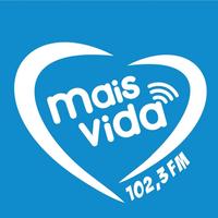 Mais Vida 102 স্ক্রিনশট 1