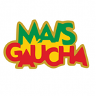 آیکون‌ Radio Mais Gaúcha