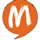 radio maratan 圖標
