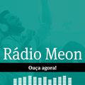 Rádio Meon