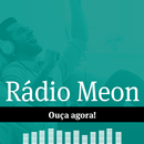 Rádio Meon APK