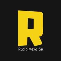 Rádio Mexa-se capture d'écran 1