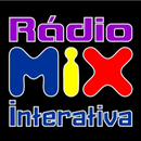 Rádio Mix Interativa APK