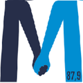 modafm