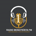 radiomonoteistafm