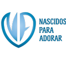 Nascidos Para Adorar APK