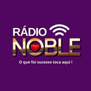 Rádio Noble APK