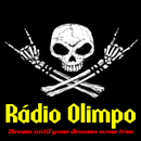 Rádio Olimpo APK