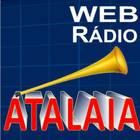 radioatalaia simgesi